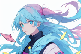 开家卤菜店一年能赚多少钱（开个卤菜店一年能挣多少钱）