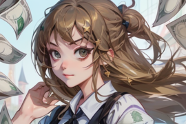 闲鱼钱可以追回吗（闲鱼上的钱可以追回吗）