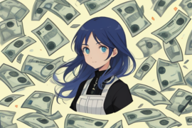 未经夫妻一方同意把钱给父母（夫妻一方私自给父母钱）