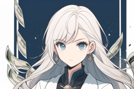 梦幻庄园种花赚钱是真的吗（梦幻花园真的能赚钱吗）