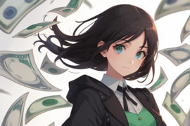 老核桃值钱吗（流传下来的老核桃）