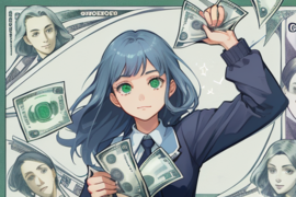 海螺325水泥价格多少钱一吨（海螺水泥325一包多少钱）