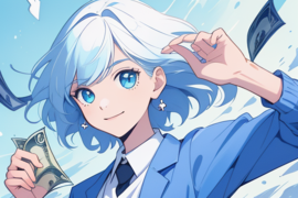 没钱吃饭老公不管（老公穷的什么都没有吃饭都成问题了不想过了）