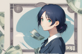 阿里巴巴卖货要收钱吗（阿里巴巴拿货直接卖合法吗）