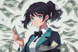 12人吃烧烤大概多少钱（十多个人烧烤花费）