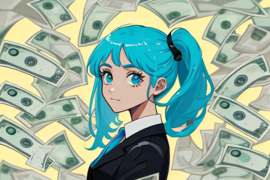 婆婆每天说谁家儿子给了多少钱妈妈（婆婆给钱不收怎么说呢）