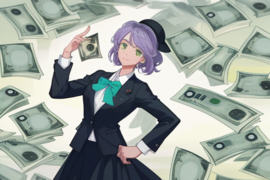 钢管利润有多少（无缝钢管利润）