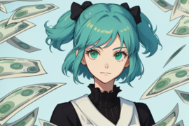 小区暖气多少钱一平（小区暖气费收费标准）