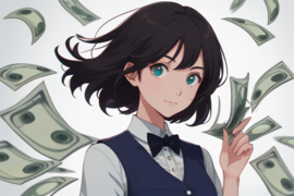 汽车改装厂利润多大（做改装汽车的生意怎么样）