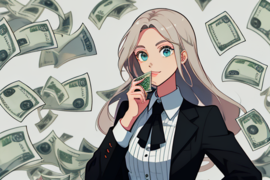 多少钱要公开招标（多少钱以上要公开招标）