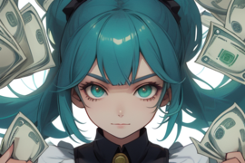 远洋出海一个月多少钱（出海员工多少钱一个月）