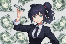 老公不让我随意花钱（老公不让花他的钱该离婚吗）