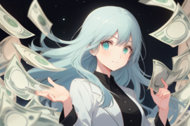 兜里有钱就想花（兜里有钱的说说）