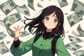 现在家里养什么宠物才能赚钱（家里养什么宠物好养活）