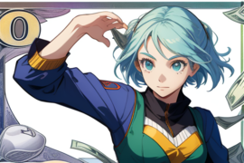 老公不肯把钱给老婆管怎么办（老公不肯把钱给我）