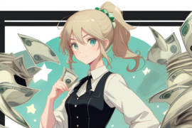 下了班干兼职丢人吗（下了班干什么）