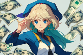 重庆钳鱼多少钱一斤（2020钳鱼价格）