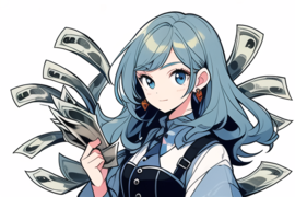 大学生求职创业申请（大学生就业创业申请书怎么写）