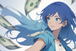 拖车公司一般多少钱起步（拖车公司怎么样）