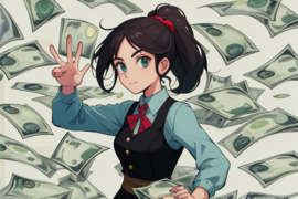 方舟多少钱2019（方舟多少钱能买到）