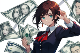 支付宝旧衣回收给钱吗（飞蚂蚁旧衣服回收有钱吗）