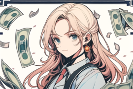 靠朋友赚钱的说说（赚朋友的钱叫什么）