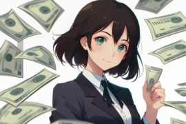 朋友借我二维码收钱（朋友向我借微信收款码）