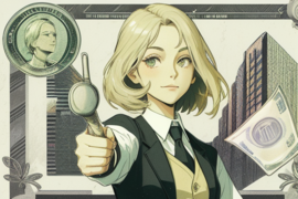 京东一块钱能买啥?精选好物任你挑!（京东一块钱商品）