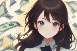 坚果多少钱一斤合适（坚果多少元一斤）