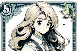 纯手绘海报多少钱一张（一张简单的海报多少钱）