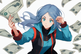 师傅上门修门多少钱（修门师傅专业维修各种门）