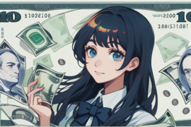 老公老是给公婆钱（老公总是拿钱给婆婆）