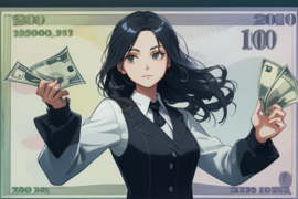 汉堡店赚钱还是鸡排店赚钱（鸡排汉堡店怎么搞活动）