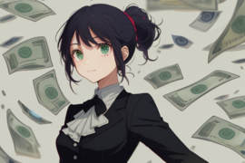 品牌男装摆摊赚钱吗（卖男装利润一般是多少）