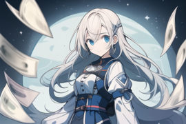 一套西装大约多少钱（一套普通的西装大概多少钱）