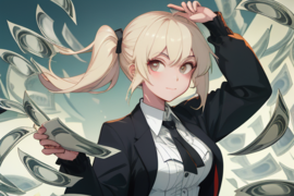 能赚钱的读书软件（看书全免费赚钱软件哪个好）