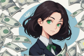 周星驰商人怎么赚钱（周星驰挣那么多钱怎么分配）