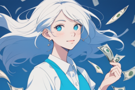 牛排几块钱一斤（市场上牛排多少钱一斤）