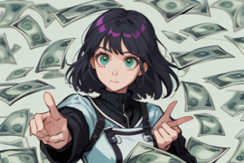 网课赚钱术教你如何利用自己的能力开发一套能赚钱网课（做网课能赚到钱吗）