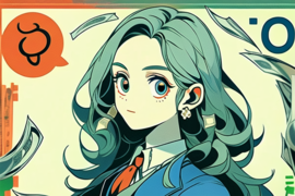 假如一天我变得很有钱毛不易天佑（毛不易假如有一天我会变得很有钱天佑）