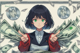 ATM存钱数错的几率（atm存钱数错了怎么办）