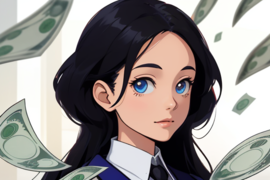 大连比较赚钱的行业（大连做什么行业好）