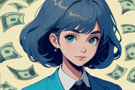 只狼打怪掉的钱怎么捡（只狼按什么捡钱）