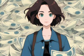 录课卖钱违法吗（录课在哪里卖钱）