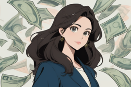 全家夜班兼职怎么算工资（全家上夜班忙吗累吗）