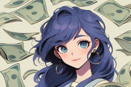 影院更赚钱还是片方更赚钱（影院主要靠什么盈利）