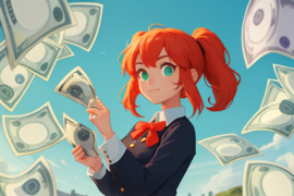 自己创业的缺点是什么（自己创业的弱点）