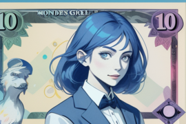 一身西装多少钱合适（西装一套多少钱合适）