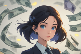 翡翠成本和利润（3万的翡翠镯子利润多少）