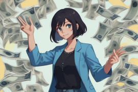 偷过亲戚家钱怎么弥补（偷了亲戚的钱会判刑吗）